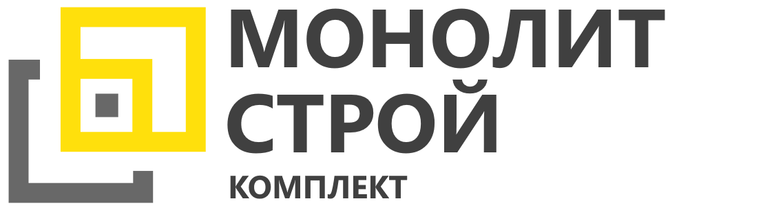 Строительство фундамента в Сальске под ключ - выгодные цены от 2964 руб.